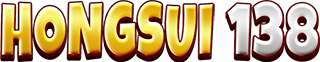 Hongsui138